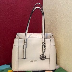 Guess handbag,